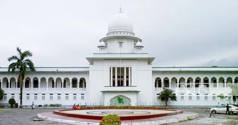 একই পরিবারের একাধিক ব্যক্তি সারের ডিলারশিপ নিতে পারবে না