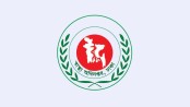 হাম উপসর্গে আরও ৬ জনের মৃত্যু
