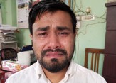 লালমোহন