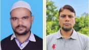 লালমোহন