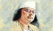 ফ্রান্সের বিশ্ব সাহিত্য অভিধানে স্থান পেলেন জাতীয় কবি কাজী নজরুল ইসলাম