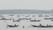 মোড়েলগঞ্জ