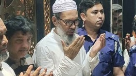 পটিয়া