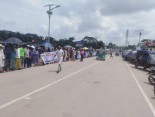 কলাপাড়া