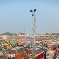 সাতক্ষীরা