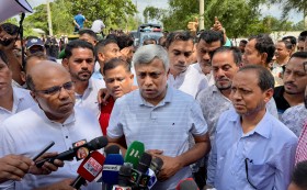 কক্সবাজার সদর