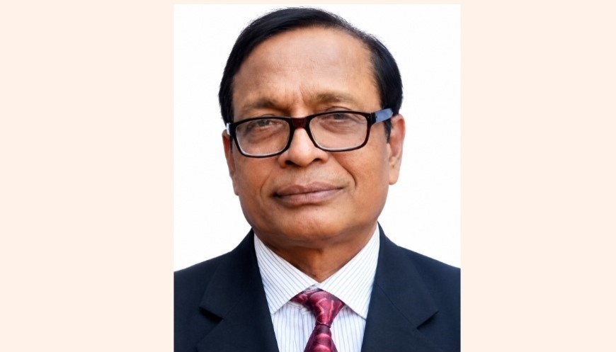 বাজেট ২০২৬–২৭: উন্নয়নের লক্ষ্য অর্জনে করণীয়