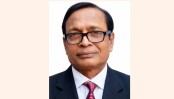 মতামত
