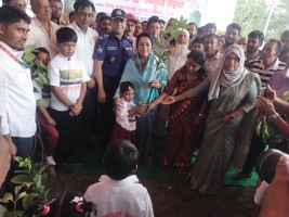 মানিকগঞ্জ