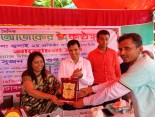 খুলনা