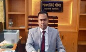 খুলনা
