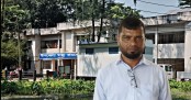 লালমোহন