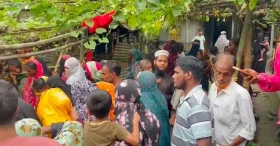 মনোহরদী