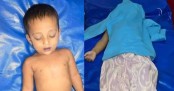 খুলনা