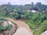 খাগড়াছড়ি