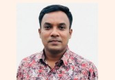 মতামত
