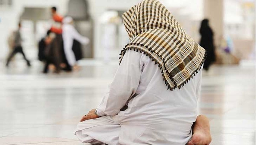 আজকের নামাজের সময়সূচি