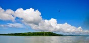 চট্টগ্রাম