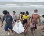 চট্টগ্রাম
