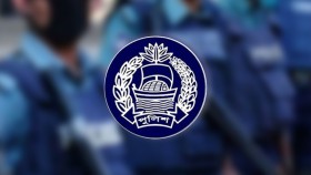 পুলিশের ২৩ ঊর্ধ্বতন কর্মকর্তার একযোগে রদবদল
