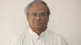 রাজনীতি