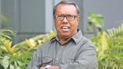 বাউফল