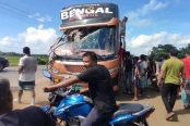সিলেট