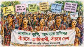 মতামত
