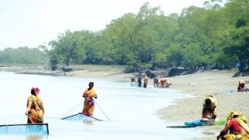 খুলনা