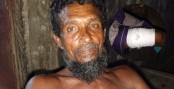 কক্সবাজার