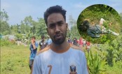 ক্যাম্পাস