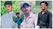 কুমিল্লা