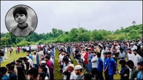 সদর দক্ষিণ