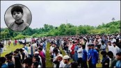 কুমিল্লা