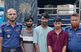 শিবপুর