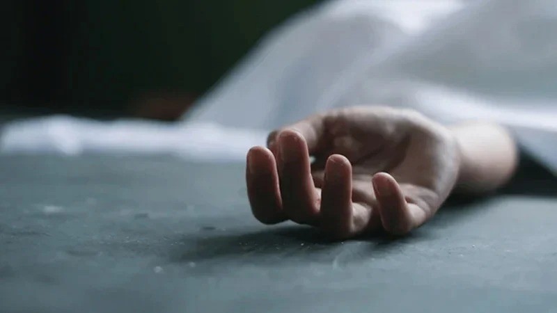 গাজীপুরে বাসায় ঢুকে নারীকে ছুরিকাঘাত, হাসপাতালে নেওয়ার পথে মৃত্যু