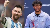 খেলাধুলা