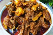 দেশেরডাক