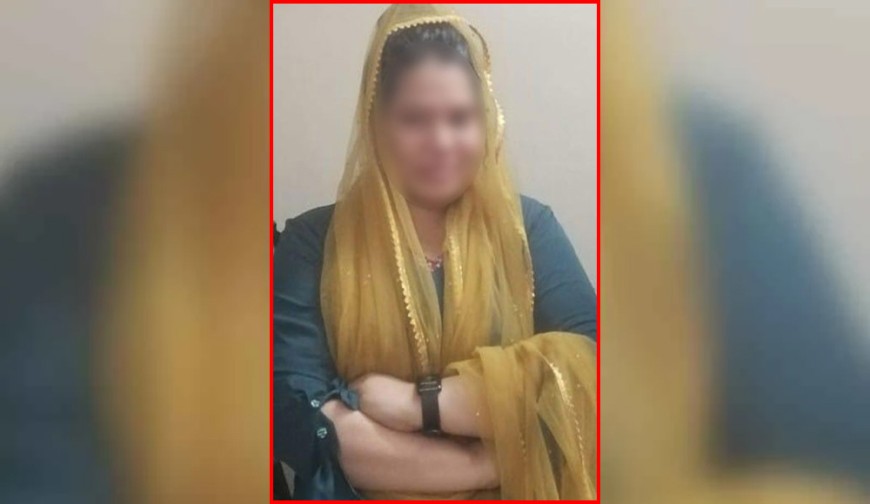 দেশেরডাক