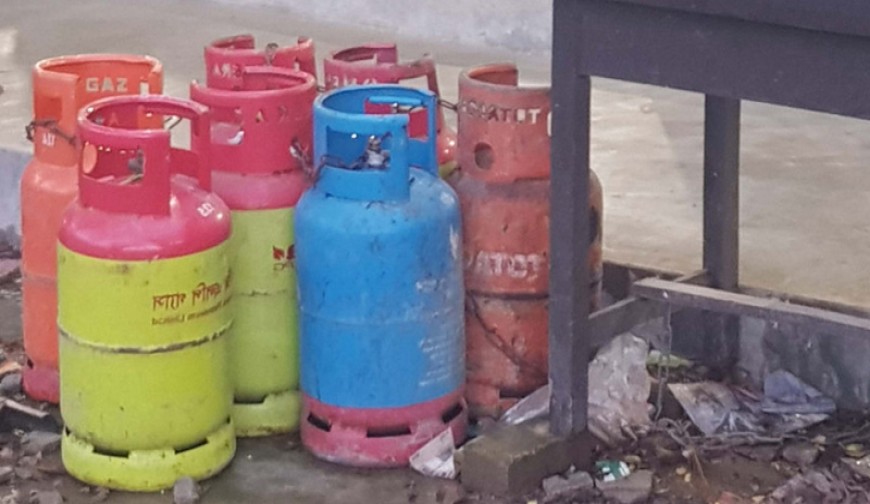 দেশেরডাক
