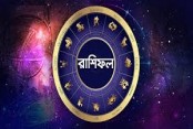 দেশেরডাক