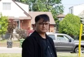 দেশেরডাক