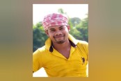 দেশেরডাক