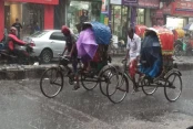 দেশেরডাক