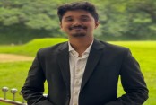 দেশেরডাক