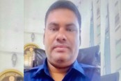 দেশেরডাক