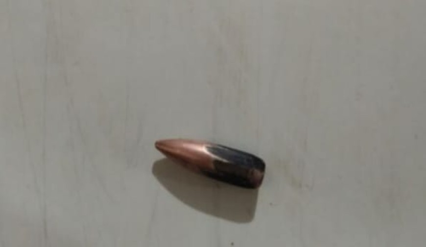 দেশেরডাক