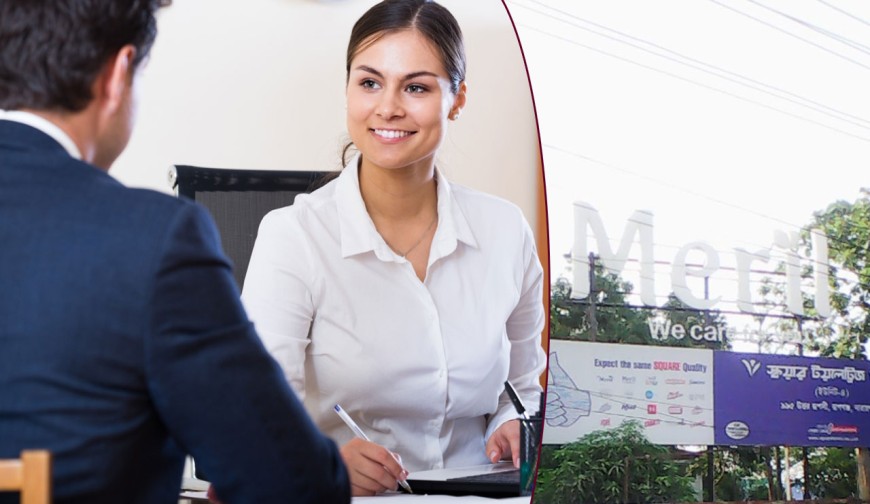 দেশেরডাক