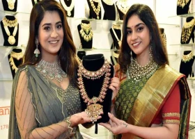 দেশেরডাক