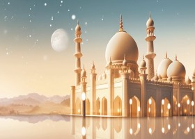 দেশেরডাক